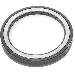 Automann 181.AS3727097 Guardian Style Wheel Seal