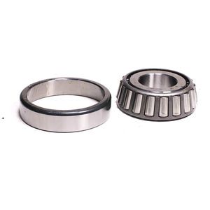 Automann 182.409 Wheel Bearing Kit