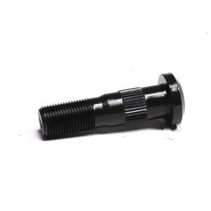 Webb 159183 Wheel Stud