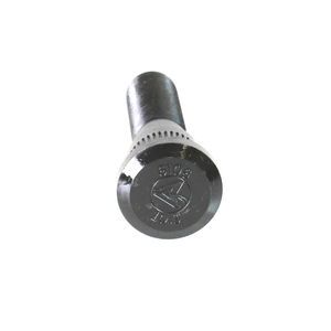 Automann 201.6108R Wheel Stud