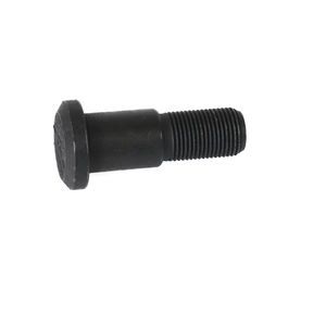 Automann 201.6264R Wheel Stud