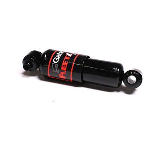 Automann A83006 Shock Absorber