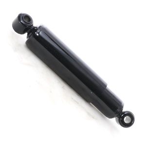 Automann A85906 Shock Absorber