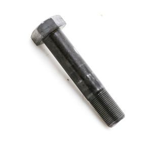 Hutch 71902 Torque Arm Bolt Hutch