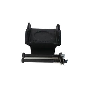 Automann MPB70 Wear Pad Assembly