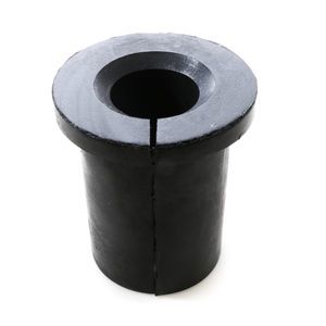 Automann M62168 Spacer Cap Insulator