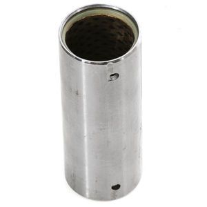 Kenworth HUB544 Spring Eye Bushing