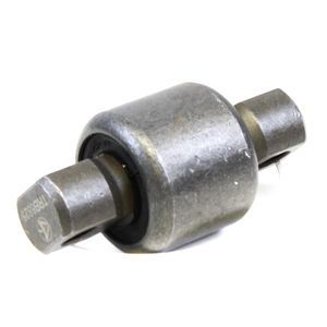 Automann TRB6185 Torque Rod Bushing