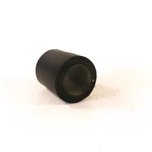 Automann TRB6300 Torque Rod Bushing