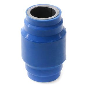 Meritor R307453 Torque Rod Poly Bushing Hutch