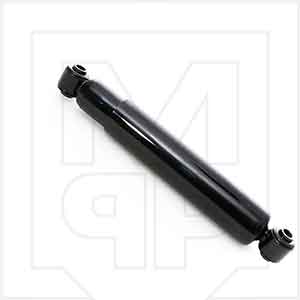 S&S Newstar S-F385 Shock Absorber