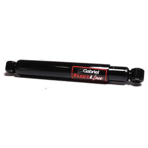 Automann A83137 Shock Absorber