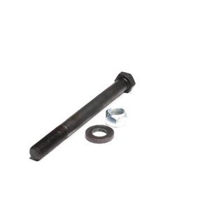 Automann TRK5388 Torque Rod Bolt Kit