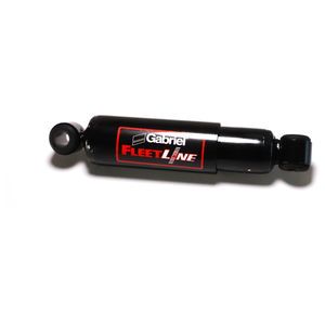 Automann A85934 Shock Absorber