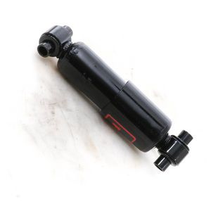 Automann A83048 Shock Absorber