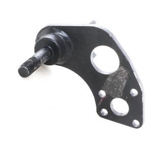 990100-1 Left Hand Steering Shock Bracket Kit