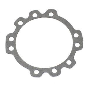 Stemco 15264 Gasket