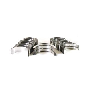 Cummins 3802071 BEARING MAIN SET