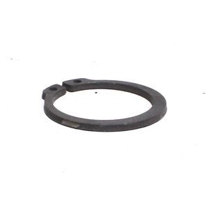 S&S Newstar S-16294 SNAP RING