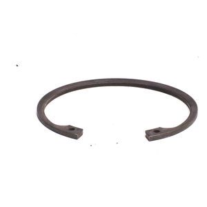 S&S Newstar S-16293 SNAP RING