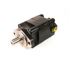 World American WA20-LS-2023 LOW SPEED HIGH TORQUE MOTOR