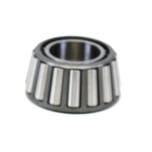 Volvo 1656116 BEARING NEEDLE FITS ALL MODELS