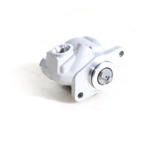 Freightliner 14-13835-000 POWER STEERING PUMP LEFT