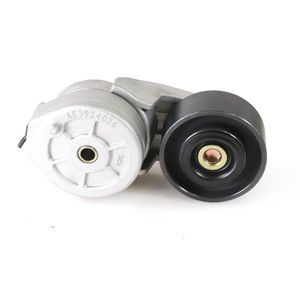 Automann 819.38517 TENSIONER