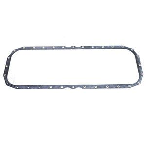 Cummins 4026684 Oil Pan Gasket