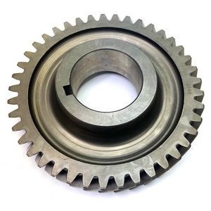 Tremec 4619638 C/S 2ND GEAR CM50, CM55