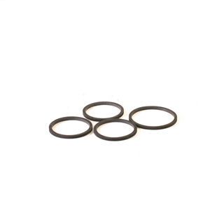 Stemco DV20-K-1 SPRING BUSHING POLY