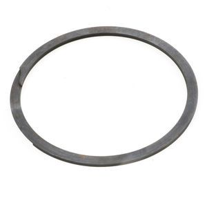 Parker 3912681493 G101 SERIES SNAP RING Aftermarket Replacement