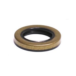 Parker 3912883103 75 MOTOR SHAFT SEAL