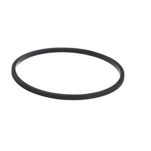 Parker 3912884019 PUMP BUNA SEAL