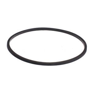 Parker 3912884074 PUMP & MOTOR HOUSING GASKET