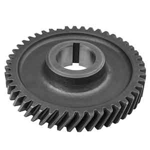 Tremec 46120 GEAR