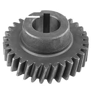 Tremec 97161 C/S GEAR