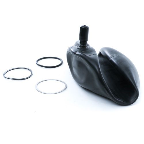 Challenge Cook Brothers A104-252 - 3000PSI 2.5 Gal Booster Cylinder Bladder Kit | A104252