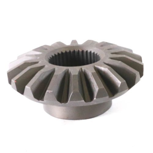 Eaton 093401 Side Gear | 093401