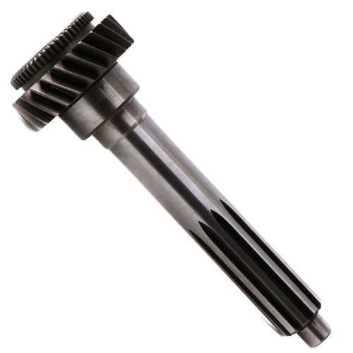 4301403 Input Shaft Aftermarket Replacement | 4301403