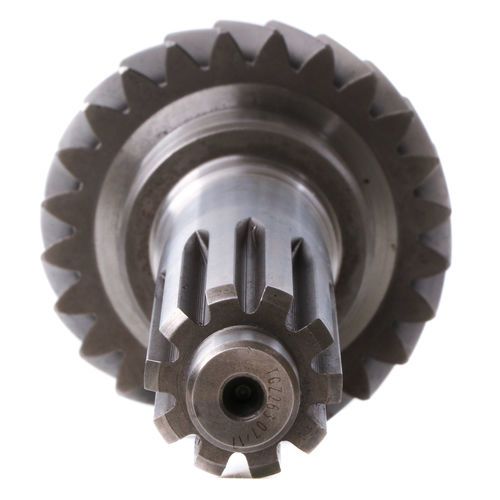 4301403 Input Shaft Aftermarket Replacement | 4301403