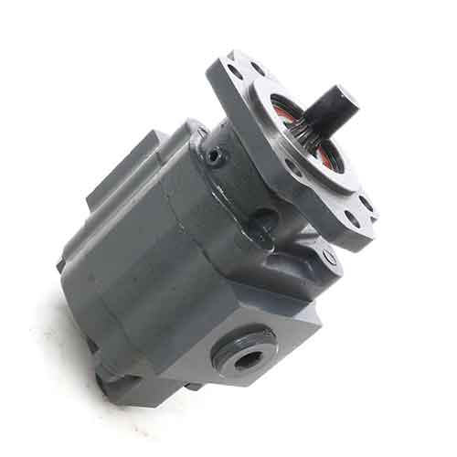MPParts | World American WAL51B-27ANX Hydraulic Pump | WAL51B27ANX