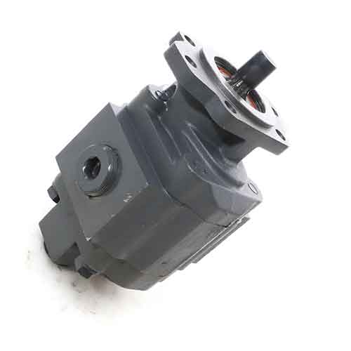 MPParts | World American WAL51B-27ANX Hydraulic Pump | WAL51B27ANX