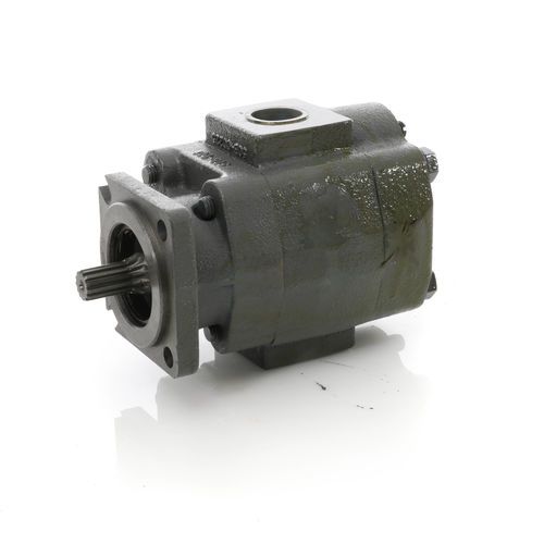 Permco P5151A231AAXK25-14 Hydraulic Pump | P5151A231AAXK2514