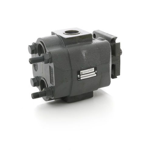 Permco P5151A231AAXK25-14 Hydraulic Pump Aftermarket Replacement | P5151A231AAXK2514