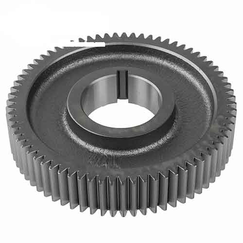 4302271 Countershaft Gear Aftermarket Replacement | 4302271