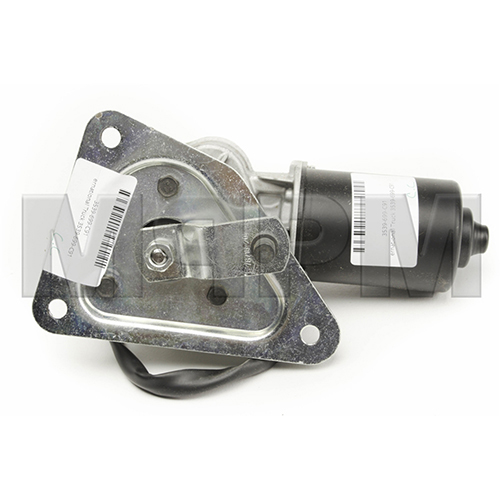 Windshield Wiper Motor >> Automann 577 55991 Windshield Wiper Motor Windshield Wiper Motor >> Automann 577 55991 Windshield Wiper Motor