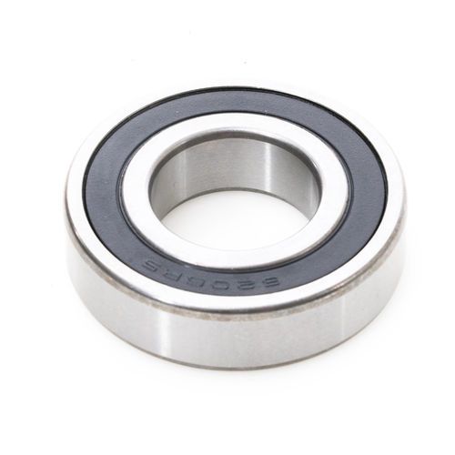 International FP62062RS2 High Temperature Pilot Bearing Aftermarket Replacement | FP62062RS2