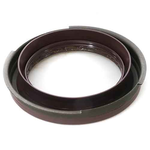 MPParts | Eaton 127720 Oil Seal Aftermarket Replacement | 127720