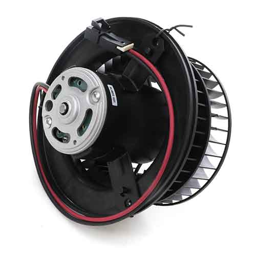 MEI/Airsource 3964 Blower Motor | 3964